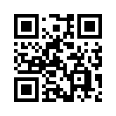 QR-Code https://ppt.cc/Kw56