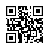 QR-Code https://ppt.cc/Kw5G