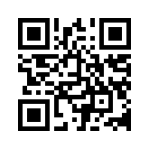 QR-Code https://ppt.cc/Kw5I