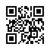 QR-Code https://ppt.cc/Kw7I