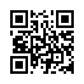 QR-Code https://ppt.cc/Kw7M