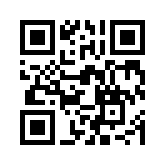 QR-Code https://ppt.cc/Kw7V
