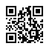 QR-Code https://ppt.cc/Kw7r