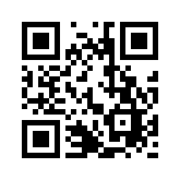 QR-Code https://ppt.cc/Kw8p