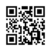 QR-Code https://ppt.cc/Kw9J