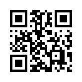 QR-Code https://ppt.cc/KwA6