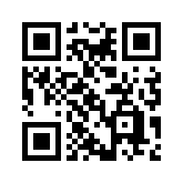 QR-Code https://ppt.cc/KwAl