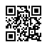 QR-Code https://ppt.cc/KwAo