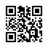 QR-Code https://ppt.cc/KwBw