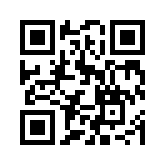 QR-Code https://ppt.cc/KwBz