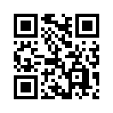 QR-Code https://ppt.cc/KwCK