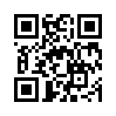 QR-Code https://ppt.cc/KwCX