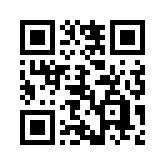 QR-Code https://ppt.cc/KwDT