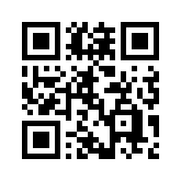 QR-Code https://ppt.cc/KwED