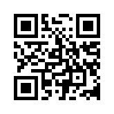 QR-Code https://ppt.cc/KwFC