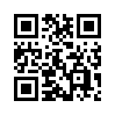 QR-Code https://ppt.cc/KwGh