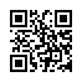 QR-Code https://ppt.cc/KwHr