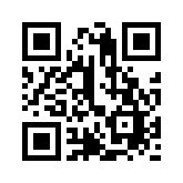 QR-Code https://ppt.cc/KwIK