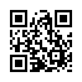 QR-Code https://ppt.cc/KwIY