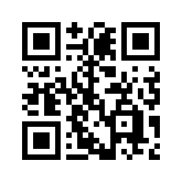 QR-Code https://ppt.cc/KwJL
