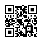 QR-Code https://ppt.cc/KwJN