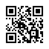 QR-Code https://ppt.cc/KwJP