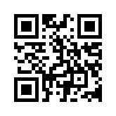 QR-Code https://ppt.cc/KwK1