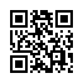 QR-Code https://ppt.cc/KwLQ