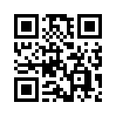 QR-Code https://ppt.cc/KwM0