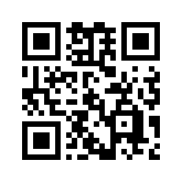 QR-Code https://ppt.cc/KwMw