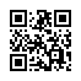 QR-Code https://ppt.cc/KwNX