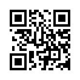 QR-Code https://ppt.cc/KwNc