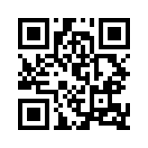 QR-Code https://ppt.cc/KwNm