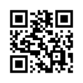QR-Code https://ppt.cc/KwNn