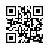 QR-Code https://ppt.cc/KwOE