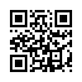 QR-Code https://ppt.cc/KwP6