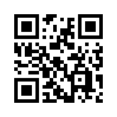 QR-Code https://ppt.cc/KwQ-