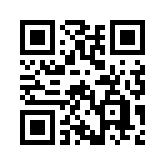 QR-Code https://ppt.cc/KwQW