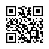 QR-Code https://ppt.cc/KwQv