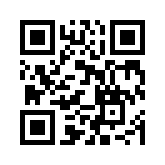 QR-Code https://ppt.cc/KwSS