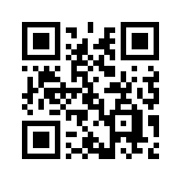 QR-Code https://ppt.cc/KwSk