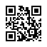 QR-Code https://ppt.cc/KwUX