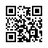 QR-Code https://ppt.cc/KwUf