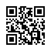 QR-Code https://ppt.cc/KwUn