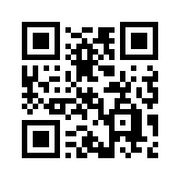 QR-Code https://ppt.cc/KwVP