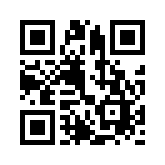 QR-Code https://ppt.cc/KwYj