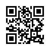 QR-Code https://ppt.cc/KwYx