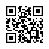 QR-Code https://ppt.cc/KwZP