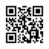 QR-Code https://ppt.cc/KwZz