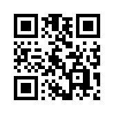 QR-Code https://ppt.cc/Kw_a